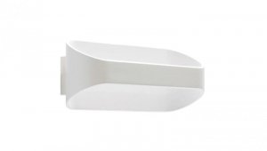 IDEUS- BETI LED C 10W 4000K