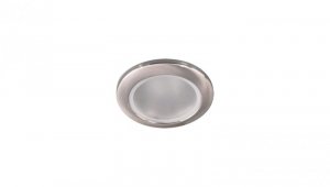 IDEUS OPRAWA VIKI C CHROME MAT
