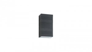 IDEUS TARO LED 2X5W D HERMETYCZNA