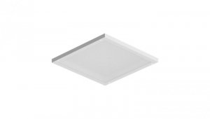 Panel LED INT SF 600 V 35W 3675lm 4000K UGR19 595x595x34 (zintegrowany zasilacz, montaż nasufitowy) 5 LAT GWAR. 4099854188435