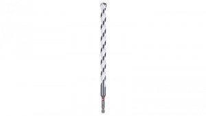Wiertło uniwersalne 14x200/260mm 1/4 HEX MILWAUKEE