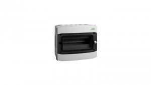 PHS 18T 1x18 mod rozdzielnica n/t IP65 1000V DC 113263