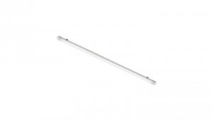 IDEUS NEHIR-36 LED 36W 4200K OPRAWA LINI OWA HER.