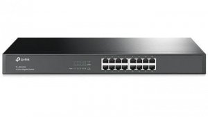 SWITCH TP-LINK TL-SG1016