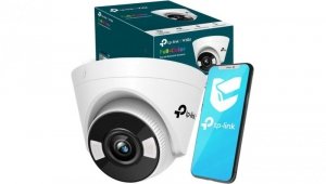 KAMERA TP-LINK VIGI C450 (4mm)