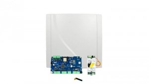 ROPAM ZESTAW NEOLTE-IP-SET