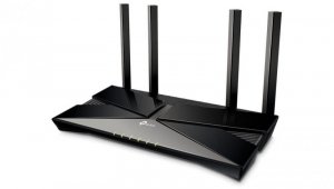 Router TP-LINK EX220 WiFi6