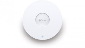 AP TP-LINK EAP650