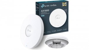 AP TP-LINK EAP610