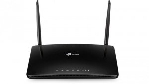 ROUTER TP-LINK MR500 4G+ CAT6 LTE