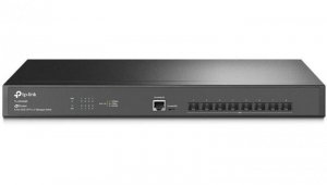 SWITCH TP-LINK TL-SX3008F