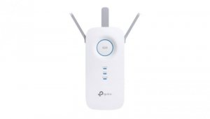 REPEATER TP-LINK RE550 AC1900