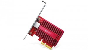 KARTA SIECIOWA TP-LINK TX401 PCI Express