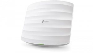AP TP-LINK EAP265 HD