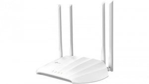 AP TP-LINK TL-WA1201