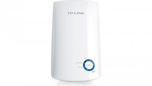 REPEATER TP-LINK TL-WA854RE