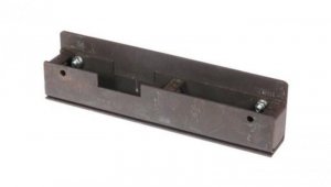 KASETA ELEKTRA SUROWA R3, R4, R5