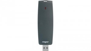 INTERFEJS ROGER RUD-2