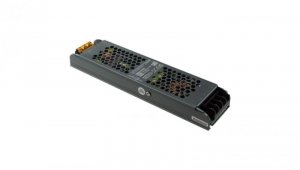 Zasilacz modułowy slim PREMIUM 250W 12V