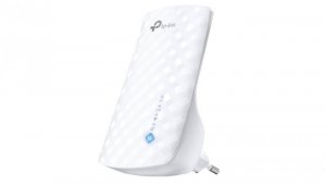 Wzmacniacz sygnału WiFi 750Mb/s Repeater TP-Link RE190