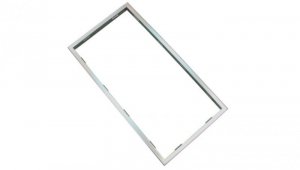 Rama montażowa 300x600mm do panelu led Zack