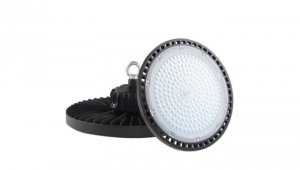 Lampa LED High bay Aglo 150W 4000K 110lm/W