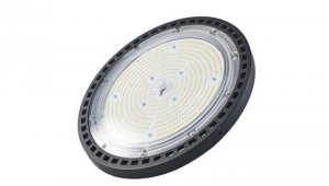 Lampa LED High bay Nox 200W 4000K Lumileds 170lm/W