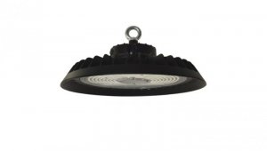 Lampa LED High bay Azeno 200W 4000K CREE 150lm/W