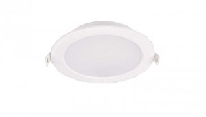 Downlight led Matisu 12W 4000k biały panel led