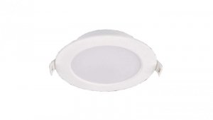 Downlight led Matisu 6W 4000k biały panel led