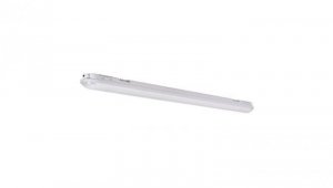 Oprawa pyłoszczelna - KANLUX FT1500 43W-840-OPL