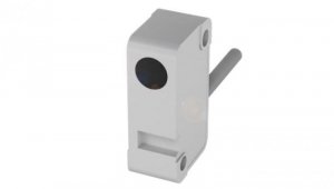 BES 517-398-NO-C-03 czujnik indukcyjny standardowy BES01N5