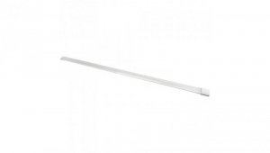 Oprawa LED Batten 150cm 50W 4000K 6000lm IP20