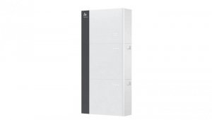 Magazyn Energii AlphaESS SMILE-G3 10 kW/11,4 kWh