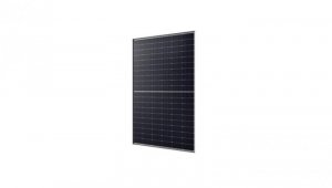 Moduł JOLYWOOD JW-HD120N-R3-500W / Bifacjal BF