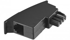 Adapter TAE