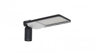 Oprawa uliczna LED URBAN AREA E 100W 12000lm 4000K 840 IP65 szara 5 LAT GWARANCJI 4099854361920