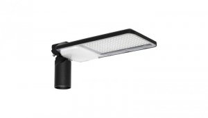 Oprawa uliczna LED URBAN AREA E 100W 12000lm 4000K 840 IP65 czarna 5 LAT GWARANCJI 4099854361937