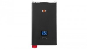 ZASILACZ AWARYJNY UPS LPE-W-PSW 3600VA+ 2500W 24V 1-50A CZYSTA SINUSOIDA