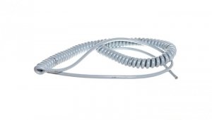 Przewód spiralny OLFLEX SPIRAL 400 P 4G0,75 0,5-1,5m 70002634