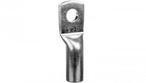 Końcówka oczkowa nieizolowana 95mm2 M12 KP-M12/-95 1498210000