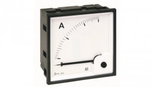 Amperomierz AC 72X72 1600/5A RQ72E AN2251D160