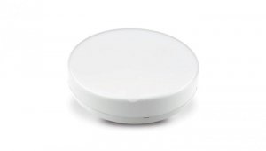 Plafon NEO n/t 24W AC 230V 50Hz 4000K (neutr.) 120 st. IP54 2490lm PL-NEO/LED/24W biały