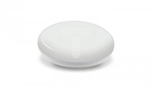 Plafon SUN n/t 18W AC 230V 50Hz 4000K (neutr.) 120 st. IP54 1820lm PL-SUN/LED/18W biały