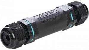 Złączka 5 torowa IP68 THB.400.D1A