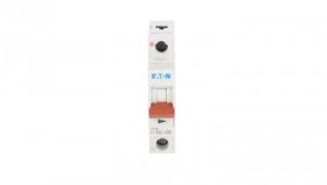 Wyłącznik nadprądowy 1P C 4A 10kA DC PL7-C4/1-DC 264885