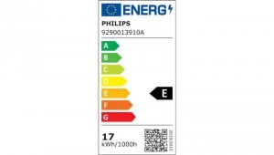 Świetlówka LED G5 1200mm 16,5W MAS LEDtube HF HE 830 T5 2300lm 929001391002