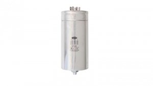 Kondensator 3 fazowy POLB 3,0 kVAR 440V50 HZ POLB44030SHD