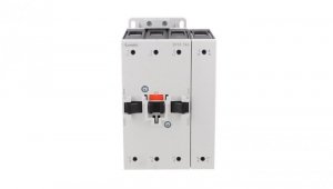 Stycznik mocy 4P 140 A AC1 cewka 230 VAC 50/60Hz BF95T4A230
