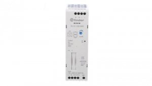 Zasilacz impulsowy przemysłowy 110W 24V DC 120-240 V AC/DC 78.1B.1.230.2403